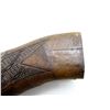 Image 4 : UNKNOWN SHOTGUN BUTT STOCKS LOT