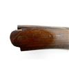 Image 6 : UNKNOWN SINGLE SHOT BUTT STOCKS LOT