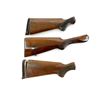 Image 1 : UNKNOWN BUTT STOCKS LOT