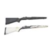 Image 1 : REMINGTON 700 STOCKS LOT