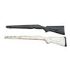 Image 2 : REMINGTON 700 STOCKS LOT