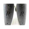 Image 5 : REMINGTON 700 STOCKS LOT