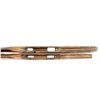 Image 4 : LAKEFIELD MK. II .22 BOLT ACTION STOCKS LOT