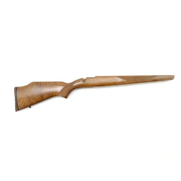 SAVAGE 110 / 111 / 116 BOLT ACTION STOCK