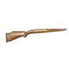 Image 1 : SAVAGE 110 / 111 / 116 BOLT ACTION STOCK