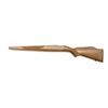 Image 2 : SAVAGE 110 / 111 / 116 BOLT ACTION STOCK