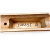 Image 5 : SAVAGE 110 / 111 / 116 BOLT ACTION STOCK