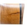 Image 7 : SAVAGE 110 / 111 / 116 BOLT ACTION STOCK
