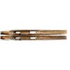 Image 4 : LAKEFIELD MK. II .22 BOLT ACTION STOCKS LOT