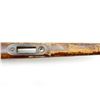 Image 6 : LAKEFIELD MK. II .22 BOLT ACTION STOCKS LOT