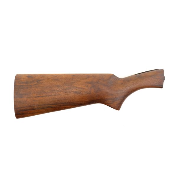 CIL 402 BUTT STOCK