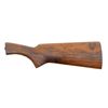 Image 2 : CIL 402 BUTT STOCK