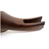 Image 5 : CIL 402 BUTT STOCK