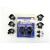 Image 1 : ASSORTED SUN OPTICS AND UNKNOWN RINGS LOT