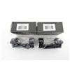 Image 1 : MAZZ OPTICS EBR 1" BRIDGE MOUNT LOT