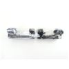 Image 2 : MAZZ OPTICS EBR 1" BRIDGE MOUNT LOT