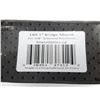 Image 3 : MAZZ OPTICS EBR 1" BRIDGE MOUNT LOT