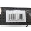 Image 4 : MAZZ OPTICS EBR 1" BRIDGE MOUNT LOT