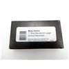 Image 4 : MAZZ OPTICS 1" HIGH RINGS LOT