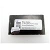 Image 4 : MAZZ OPTICS 1" HIGH RINGS LOT