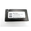 Image 3 : MAZZ OPTICS 1" HIGH RINGS LOT