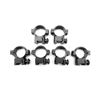 Image 2 : ASSORTED UNKNOWN HIGH RINGS LOT