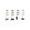 Image 1 : WEAVER NO. 402M TOP MOUNT BASES LOT