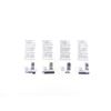 Image 2 : WEAVER NO. 402M TOP MOUNT BASES LOT
