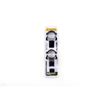 Image 2 : LEUPOLD REMINGTON 700 30MM HIGH RV/F BACKCOUNTRY RINGMOUNT
