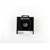 Image 1 : OPTILOCK SAKO 75/85 RM 1" LO RINGS