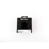 Image 1 : OPTILOCK SAKO 75/85 RM 1" LO RINGS