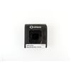 Image 1 : OPTILOCK SAKO 75/85 BASE
