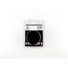 Image 1 : RITON RF-50 50MM FLASH KILL