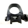 Image 4 : GUNSMITH / HOBBYIST ASSORTED SCOPE PARTS AND SCOPE MOUNT SCREWS LOT