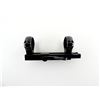 Image 1 : TIKKA QUICK RELEASE SCOPE MOUNT