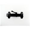 Image 2 : TIKKA QUICK RELEASE SCOPE MOUNT