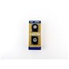 Image 1 : UTG 30MM ACCUSHOT AIR GUN / .22 HIGH RINGS