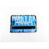 Image 1 : WARTAK TACTICAL MOSIN NAGANT SCOPE MOUNT