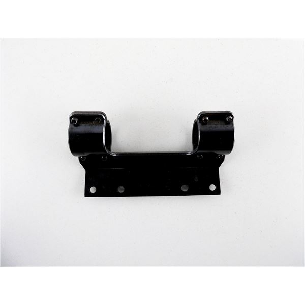 VINTAGE WEAVER N5 SCOPE MOUNT