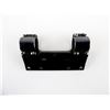 Image 2 : VINTAGE WEAVER N5 SCOPE MOUNT