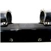 Image 3 : VINTAGE WEAVER N5 SCOPE MOUNT