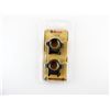 Image 1 : BURRIS 1" LOW ZEE RINGS