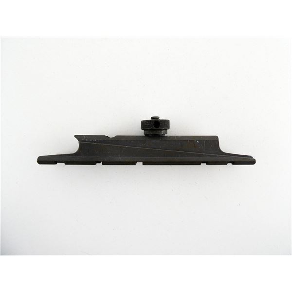 AR-15 A2 MOUNT