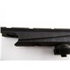 Image 3 : AR-15 A2 MOUNT