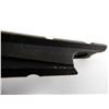 Image 4 : AR-15 A2 MOUNT