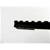 Image 3 : LA RUE REMINTON 700 LONG ACTION PICATINNY RAIL