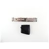 Image 1 : B-SQUARE RAIL MOUNT AND HOGUE PISTOL GRIP LOT