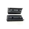 Image 2 : ATI TACTICAL SHOTGUN PICATINNY RAIL PACKAGE