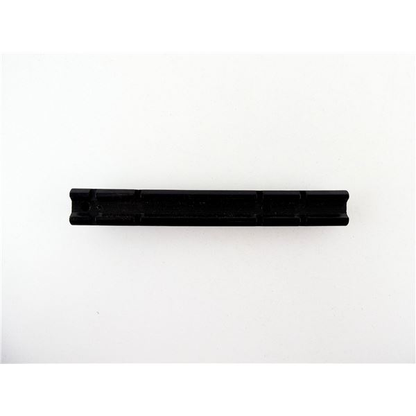 B-SQUARE RAIL MOUNT