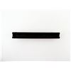 Image 1 : B-SQUARE RAIL MOUNT